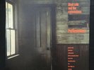 LLOYD COLE COMMOTIONS Rattlesnakes POLYDOR 1984 Inner UK Orig A1/B2 VINYL LP NM