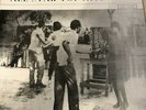 Blue Beat (Jamaican Blues) all star top hits Coxsone  1961