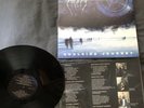 darkthrone soulside journey LP. Mayhem 1burzum1 Dark Funeral Black Metal Venom