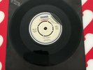 Undertones - Teenage Kicks - 7 Inch - rare - punk / new wave