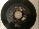 ** RARE ** ELVIS PRESLEY  EPA-5120 Don't Be Cruel, Hound Dog 45 RPM Vinyl Record