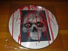 MERCYFUL FATE Live From The Depths Of Hell 1984 LP Picture Disc King Diamond