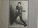 Elvis Costello MY AIM IS TRUE Australian BONUS TRACK Original 1977 RARE LP