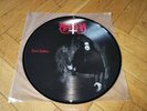 Marduk - Dark Endless Limited PicLp Death Black Metal Funeral Darkthrone Mayhem