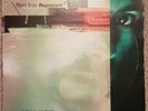 Classic Drum & Bass Records / LPs / EPs For Sale
