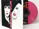 Christina / Cher Aguilera - Burlesque (Original Motion Pi (Vinyl Used Very Good)