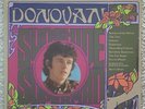 DONOVAN - SUNSHINE SUPERMAN VINYL LP SEALED STEREO REISSUE BN 26217
