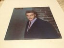 Elvis Presley LP ( Reconsider Baby ) Greek Pressing.
