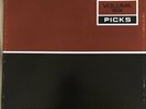 Grateful Dead Dick's Picks Vol 6: Hartford Civic Center 10/14/83 180g Vinyl 5LP