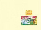 Supersister: Pudding En Gisteren (Coloured)  LP vinyl