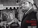 Brilliant Corners - MONK THELONIOUS [LP]