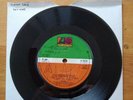 AC/DC  It's A Long Way To The Top ATLANTIC HEAVY METAL SERIES UK PRESS 7