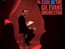 Gil Evans Out Of The Cool 12
