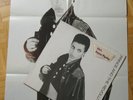 Prince and the revolution - Kiss - 12