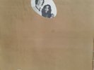 Unfinished Music, No. 1: Two Virgins [LP] by John Lennon/Yoko Ono (Vinyl, Nov-2…