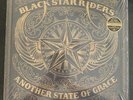 Black Star Riders - Another State Of Grace - Vinyl Picture Disc LP - Like New