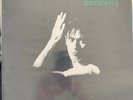 Bauhaus-The Dutch Concerts - NM-/NM-