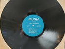 Jimi Hendrix Live At The Forum Los Angeles April 25, 1970 2 LP's