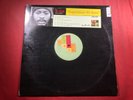 Z3-31 K-OS Superstarr Pt Zero .. 12” SINGLE .. 2003