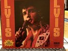 Elvis Presley Burning Love and hits from his movies WITH Bonus Photo