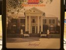 Elvis Presley Recorded Live On Stage In Memphis RARE QUAD issue