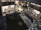 Oasis: What’s  the Story Morning Glory vinyl