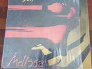 Mercyful Fate ?- Melissa - Vinyl, LP, 1983 Original Release Album