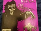 N.O.T.A. 