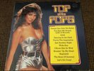 Top Of The Pops Vol. 92 LP (The Top Of The Poppers - 1985) SHM 3170 Ex/VG+