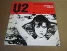 Vinyl 12