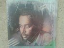 Luther Vandross..The Best of Love..lp vinyl...VG+..Shrink...2-record set
