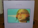 US psych ssw folk LP  JOHN WONDERLING - Day Breaks / deluxe REISSUE