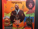 BARBARA MASON (Lady Love) Transition BUDDHA 5610 stereo LP 1974 SEALED