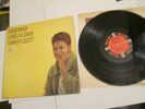 SHIRLEY SCOTT: EVERYBODY LOVES A LOVER impulse LP / STEREO VAN GELDER NM