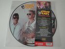 Stray Cats (Brian Setzer): Rockabilly Strut    12