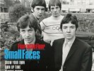 Small Faces - Four To The Floor 7