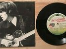 RARE ITALIAN SP THE BEATLES SHE LOVES YOU