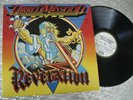 Darrell Mansfield Band ?  