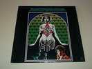 THE JIMI HENDRIX EXPERIENCE / OTIS REDDING - MONTEREY POP - LP - MADE IN USA