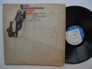 JOE HENDERSON Page One BLUE NOTE 84140  Liberty Van Gelder Stereo Jazz LP HEAR
