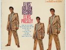 Elvis Presley - Elvis' Golden Record HP-504, 10