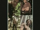 Bill Withers - Still Bill vinyl LP NEW/SEALED IN STOCK