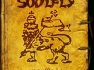 Soulfly - Prophecy vinyl LP NEW/SEALED