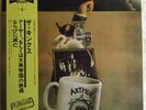 The Kinks–Arthur Or The Decline And Fall Of The British Empire LP*SP20-5030 OBI
