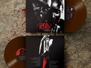 Ganja and Hess Original Motion Picture Soundtrack Record Store Day (RSD) 2018