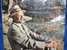 Horace Silver Quintet 