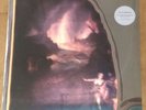 John Frusciante - Curtains - Vinyl LP - Ships FREE