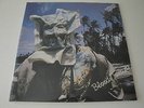 10CC: Bloody Tourists LP, 180 Grams Vinyl, half Speed Mastered