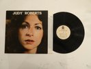 VG+/VG++ The Judy Roberts Band Self Titled S/T LP VERY RARE PRIVATE JAZZ MADONNA