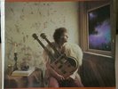 Miroslav Vitous- Magical Shepherd-12